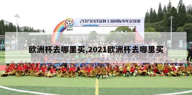 欧洲杯去哪里买,2021欧洲杯去哪里买