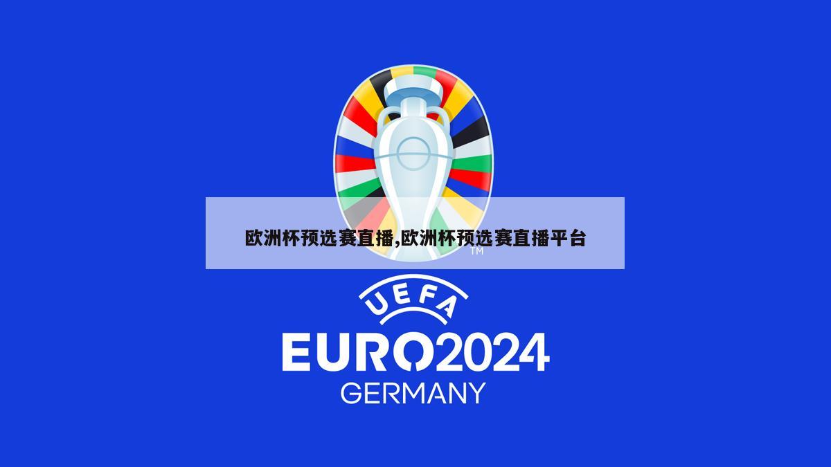 欧洲杯预选赛直播,欧洲杯预选赛直播平台